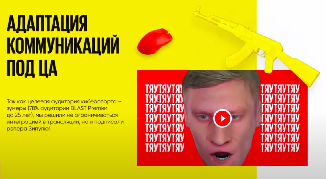 Слайд 6